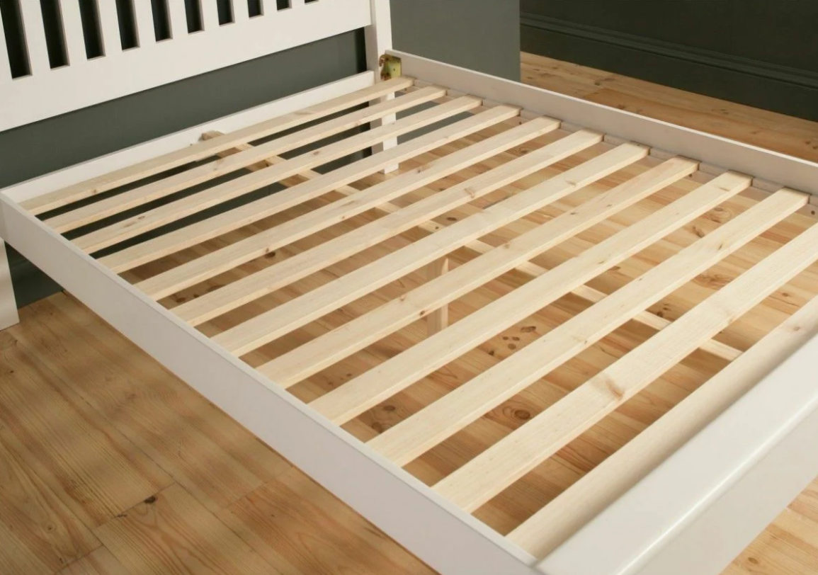 Bed Slats